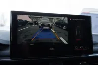 Audi A5 din 2023 cu 11.363 km - oferta AUD117077 - foto 8