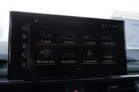 Audi A5 din 2023 cu 11.363 km - oferta AUD117077 - foto 10