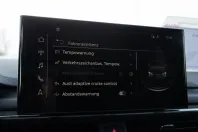 Audi A5 din 2023 cu 11.363 km - oferta AUD117077 - foto 11