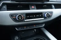 Audi A5 din 2023 cu 11.363 km - oferta AUD117077 - foto 12