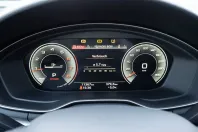 Audi A5 din 2023 cu 11.363 km - oferta AUD117077 - foto 16