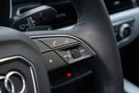 Audi A5 din 2023 cu 11.363 km - oferta AUD117077 - foto 18