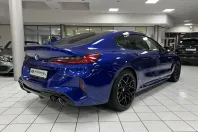 BMW M8 din 2022 cu 9.710 km - oferta BMW117078 - foto 4