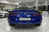 BMW M8 din 2022 cu 9.710 km - oferta BMW117078 - foto 5