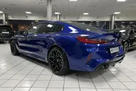 BMW M8 din 2022 cu 9.710 km - oferta BMW117078 - foto 6