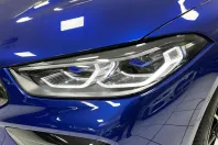 BMW M8 din 2022 cu 9.710 km - oferta BMW117078 - foto 7