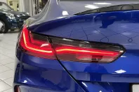 BMW M8 din 2022 cu 9.710 km - oferta BMW117078 - foto 8