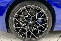 BMW M8 din 2022 cu 9.710 km - oferta BMW117078 - foto 9