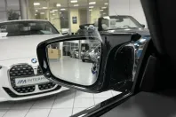 BMW M8 din 2022 cu 9.710 km - oferta BMW117078 - foto 11