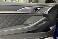 BMW M8 din 2022 cu 9.710 km - oferta BMW117078 - foto 12