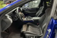 BMW M8 din 2022 cu 9.710 km - oferta BMW117078 - foto 13