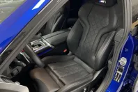 BMW M8 din 2022 cu 9.710 km - oferta BMW117078 - foto 14