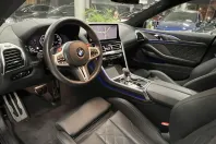 BMW M8 din 2022 cu 9.710 km - oferta BMW117078 - foto 16