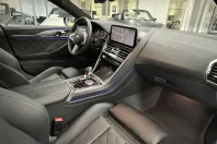 BMW M8 din 2022 cu 9.710 km - oferta BMW117078 - foto 17