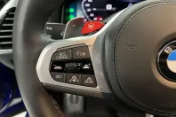 BMW M8 din 2022 cu 9.710 km - oferta BMW117078 - foto 19