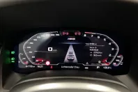 BMW M8 din 2022 cu 9.710 km - oferta BMW117078 - foto 21