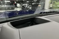 BMW M8 din 2022 cu 9.710 km - oferta BMW117078 - foto 22