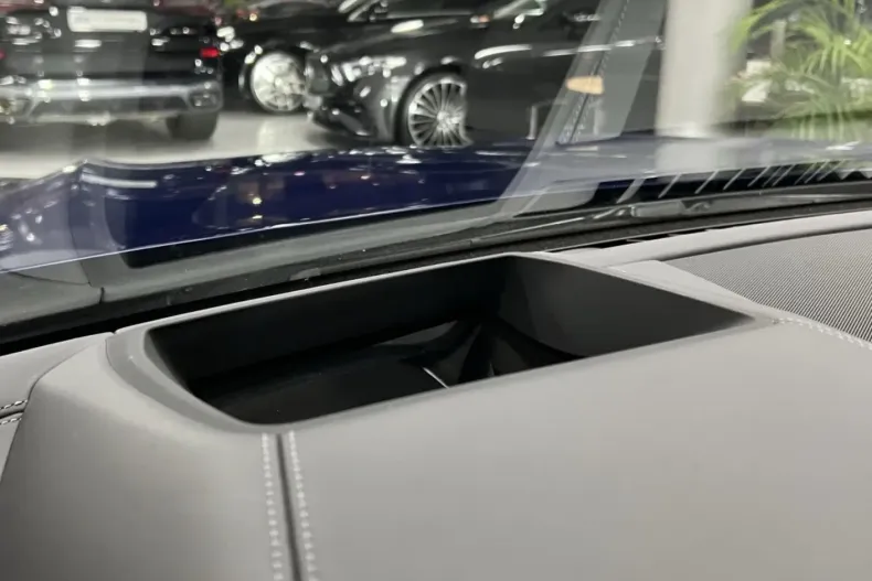 BMW M8 din 2022 cu 9.710 km - oferta BMW117078 - foto 22