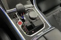 BMW M8 din 2022 cu 9.710 km - oferta BMW117078 - foto 23
