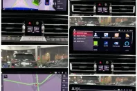 BMW M8 din 2022 cu 9.710 km - oferta BMW117078 - foto 25