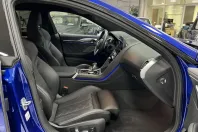 BMW M8 din 2022 cu 9.710 km - oferta BMW117078 - foto 27