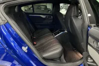 BMW M8 din 2022 cu 9.710 km - oferta BMW117078 - foto 29