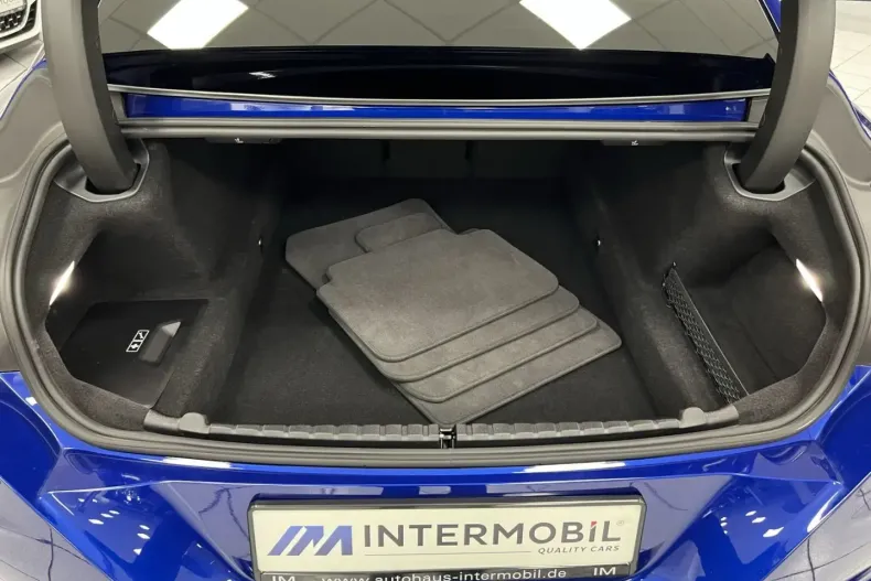 BMW M8 din 2022 cu 9.710 km - oferta BMW117078 - foto 30