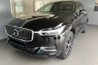 Volvo XC60 din 2020 cu 109.590 km - oferta VOL117080 - foto 1