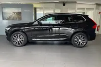 Volvo XC60 din 2020 cu 109.590 km - oferta VOL117080 - foto 2