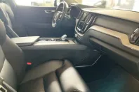 Volvo XC60 din 2020 cu 109.590 km - oferta VOL117080 - foto 4