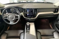 Volvo XC60 din 2020 cu 109.590 km - oferta VOL117080 - foto 5