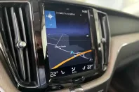 Volvo XC60 din 2020 cu 109.590 km - oferta VOL117080 - foto 7