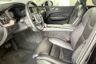 Volvo XC60 din 2020 cu 109.590 km - oferta VOL117080 - foto 8