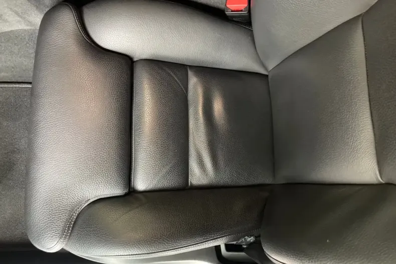 Volvo XC60 din 2020 cu 109.590 km - oferta VOL117080 - foto 9