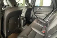 Volvo XC60 din 2020 cu 109.590 km - oferta VOL117080 - foto 10