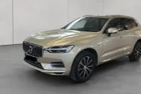 Volvo XC60 din 2020 cu 104.989 km - oferta VOL117081 - foto 1