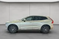 Volvo XC60 din 2020 cu 104.989 km - oferta VOL117081 - foto 2