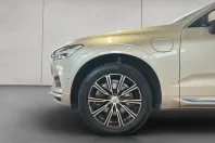 Volvo XC60 din 2020 cu 104.989 km - oferta VOL117081 - foto 3