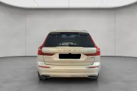 Volvo XC60 din 2020 cu 104.989 km - oferta VOL117081 - foto 4