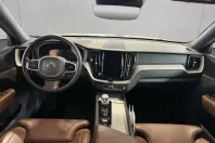 Volvo XC60 din 2020 cu 104.989 km - oferta VOL117081 - foto 5