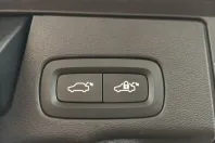 Volvo XC60 din 2020 cu 104.989 km - oferta VOL117081 - foto 6