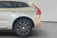 Volvo XC60 din 2020 cu 104.989 km - oferta VOL117081 - foto 9