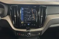 Volvo XC60 din 2020 cu 104.989 km - oferta VOL117081 - foto 14