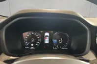 Volvo XC60 din 2020 cu 104.989 km - oferta VOL117081 - foto 15