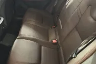 Volvo XC60 din 2020 cu 104.989 km - oferta VOL117081 - foto 17