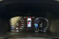 Volvo XC60 din 2020 cu 113.484 km - oferta VOL117082 - foto 5