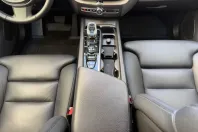 Volvo XC60 din 2020 cu 113.484 km - oferta VOL117082 - foto 6