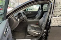 Volvo XC60 din 2020 cu 113.484 km - oferta VOL117082 - foto 7