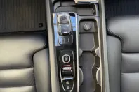 Volvo XC60 din 2020 cu 113.484 km - oferta VOL117082 - foto 9