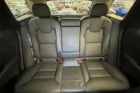 Volvo XC60 din 2020 cu 113.484 km - oferta VOL117082 - foto 10